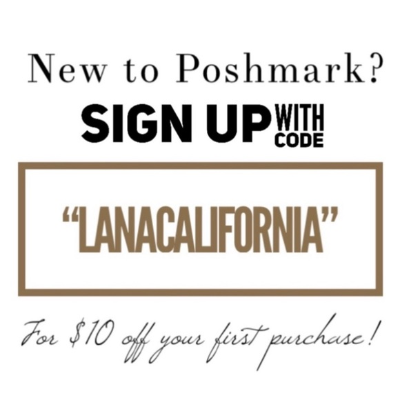 ZARA premium denim skinny jeans - Picture 6 of 6